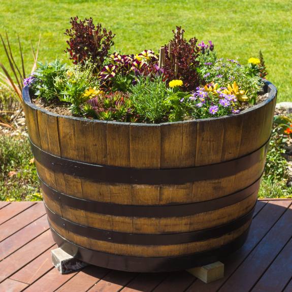 Garden Ornaments Garden & Lawn Ornaments Melbourne All Green